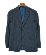Wild Life Tailor テーラードジャケット