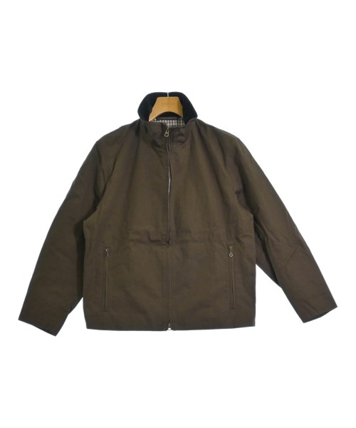 Wild Life Tailor(ワイルドライフテイラー)のその他 サイズ:-(XL位) 19,400円