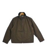 Wild Life Tailor（ワイルドライフテイラー）その他 茶 サイズ:-(XL位) メンズ/2200725504045