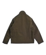 Wild Life Tailor（ワイルドライフテイラー）その他 茶 サイズ:-(XL位) メンズ/2200725504045
