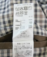 Wild Life Tailor（ワイルドライフテイラー）その他 茶 サイズ:-(XL位) メンズ/2200725504045