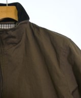 Wild Life Tailor（ワイルドライフテイラー）その他 茶 サイズ:-(XL位) メンズ/2200725504045