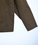 Wild Life Tailor（ワイルドライフテイラー）その他 茶 サイズ:-(XL位) メンズ/2200725504045