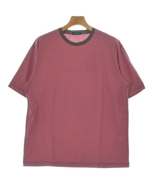 Wild Life Tailor(ワイルドライフテイラー)のTシャツ・カットソー サイズ:L 7,200円