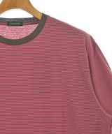 Wild Life Tailor（ワイルドライフテイラー）Tシャツ・カットソー ピンク サイズ:L メンズ/2200725504120