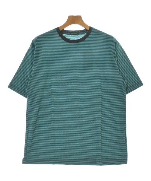 Wild Life Tailor(ワイルドライフテイラー)のTシャツ・カットソー サイズ:L 7,200円