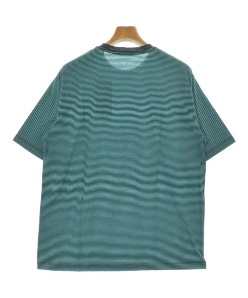 Wild Life Tailor（ワイルドライフテイラー）Tシャツ・カットソー 黒 サイズ:L メンズ/2200725504137