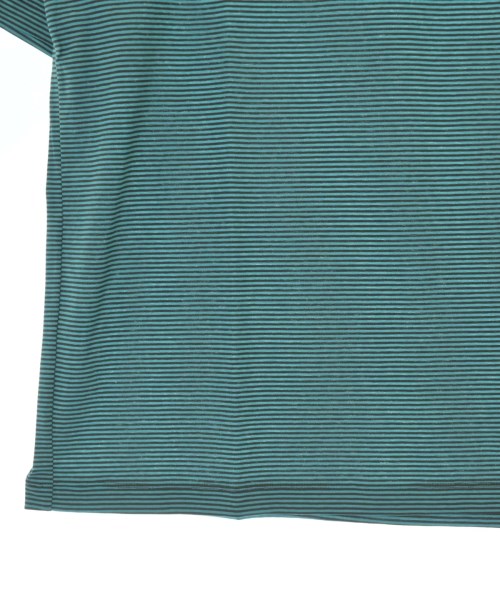 Wild Life Tailor（ワイルドライフテイラー）Tシャツ・カットソー 黒 サイズ:L メンズ/2200725504137