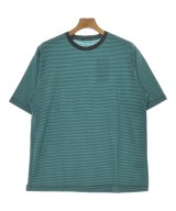 Wild Life Tailor（ワイルドライフテイラー）Tシャツ・カットソー 黒 サイズ:L メンズ/2200725504137