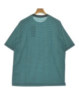 Wild Life Tailor（ワイルドライフテイラー）Tシャツ・カットソー 黒 サイズ:L メンズ/2200725504137