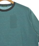 Wild Life Tailor（ワイルドライフテイラー）Tシャツ・カットソー 黒 サイズ:L メンズ/2200725504137