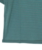 Wild Life Tailor（ワイルドライフテイラー）Tシャツ・カットソー 黒 サイズ:L メンズ/2200725504137