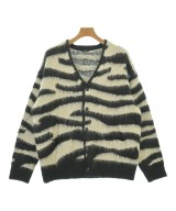 Wild Life Tailor カーディガン