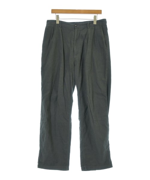 Wild Life Tailor(ワイルドライフテイラー)その他 グレー サイズ:XL/2200683537031