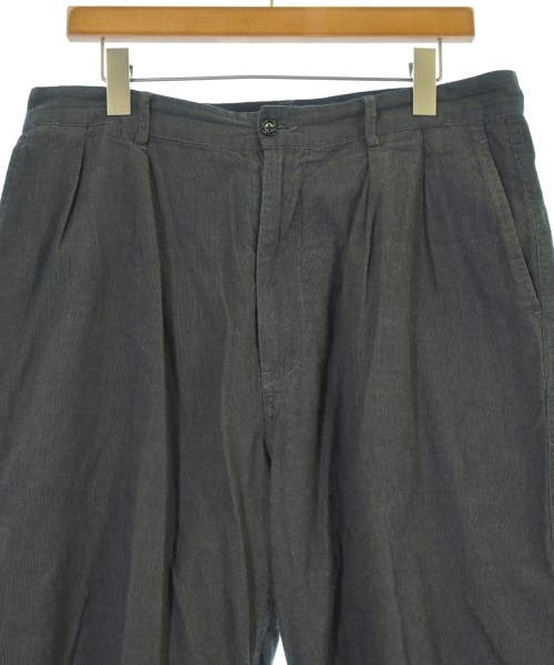 Wild Life Tailor（ワイルドライフテイラー）その他 グレー サイズ:XL メンズ/2200683537031