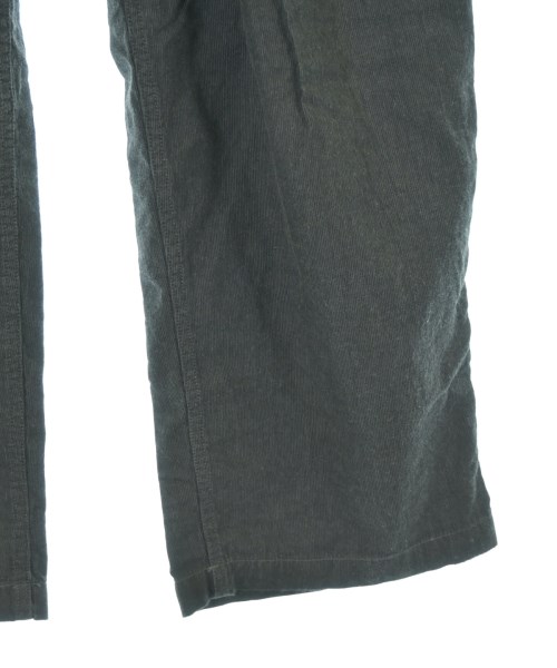Wild Life Tailor（ワイルドライフテイラー）その他 グレー サイズ:XL メンズ/2200683537031