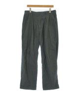 Wild Life Tailor（ワイルドライフテイラー）その他 グレー サイズ:XL メンズ/2200683537031