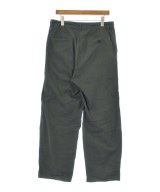 Wild Life Tailor（ワイルドライフテイラー）その他 グレー サイズ:XL メンズ/2200683537031