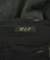 Wild Life Tailor（ワイルドライフテイラー）その他 グレー サイズ:XL メンズ/2200683537031