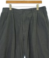 Wild Life Tailor（ワイルドライフテイラー）その他 グレー サイズ:XL メンズ/2200683537031