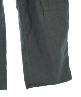 Wild Life Tailor（ワイルドライフテイラー）その他 グレー サイズ:XL メンズ/2200683537031