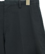 Wild Life Tailor（ワイルドライフテイラー）スラックス 紺 サイズ:S メンズ/2200683114485