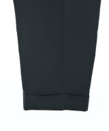 Wild Life Tailor（ワイルドライフテイラー）スラックス 紺 サイズ:S メンズ/2200683114485