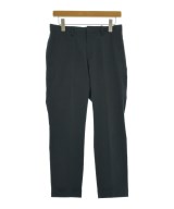 Wild Life Tailor スラックス