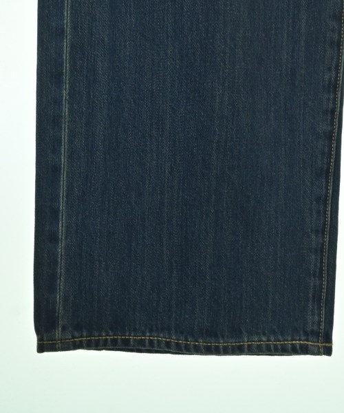 Wild Life Tailor（ワイルドライフテイラー）デニムパンツ 青 サイズ:M メンズ/2200690823059