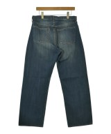 Wild Life Tailor（ワイルドライフテイラー）デニムパンツ 青 サイズ:M メンズ/2200690823059