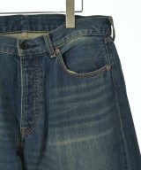 Wild Life Tailor（ワイルドライフテイラー）デニムパンツ 青 サイズ:M メンズ/2200690823059