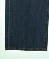 Wild Life Tailor（ワイルドライフテイラー）デニムパンツ 青 サイズ:M メンズ/2200690823059