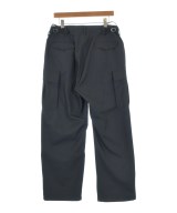 Wild Life Tailor（ワイルドライフテイラー）カーゴパンツ 紺 サイズ:M メンズ/2200691511061