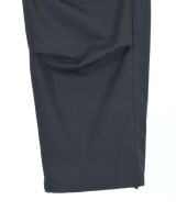 Wild Life Tailor（ワイルドライフテイラー）カーゴパンツ 紺 サイズ:M メンズ/2200691511061