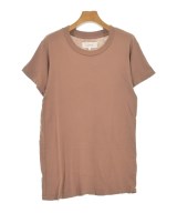 THE GREAT Tシャツ・カットソー