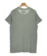 THE GREAT（ザグレート）Tシャツ・カットソー カーキ サイズ:1(S位) レディース/2200607135183