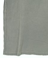 THE GREAT（ザグレート）Tシャツ・カットソー カーキ サイズ:1(S位) レディース/2200607135183