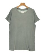 THE GREAT Tシャツ・カットソー