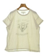 THE GREAT Tシャツ・カットソー