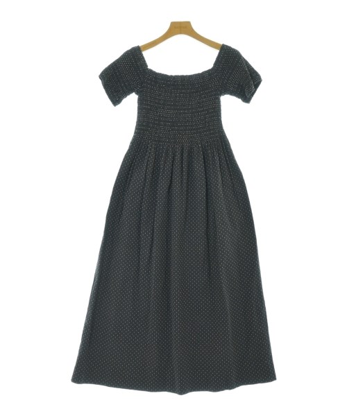 THE GREAT(ザグレート)のワンピース サイズ:1(S位) 7,800円