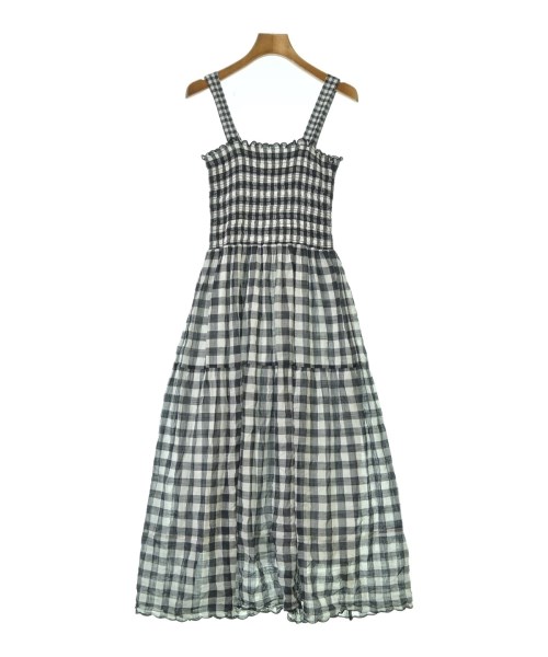 THE GREAT(ザグレート)のワンピース サイズ:2(M位) 8,200円