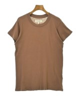THE GREAT Tシャツ・カットソー