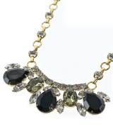 YOCHI NEW YORK ネックレス