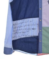 Desigual（デシグアル）カジュアルシャツ その他（柄物・カラフル） サイズ:L メンズ/2200618010066