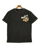Desigual（デシグアル）Tシャツ・カットソー 黒 サイズ:M メンズ/2200642935069