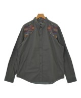 Desigual カジュアルシャツ
