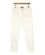 Desigual デニムパンツ