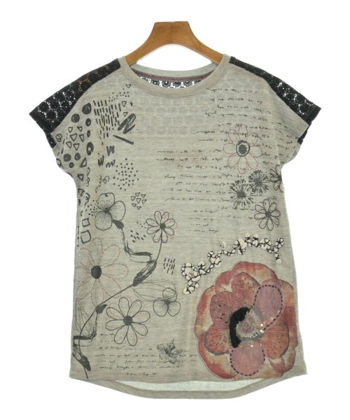 デシグアル(Desigual)のDesigual ノースリーブ