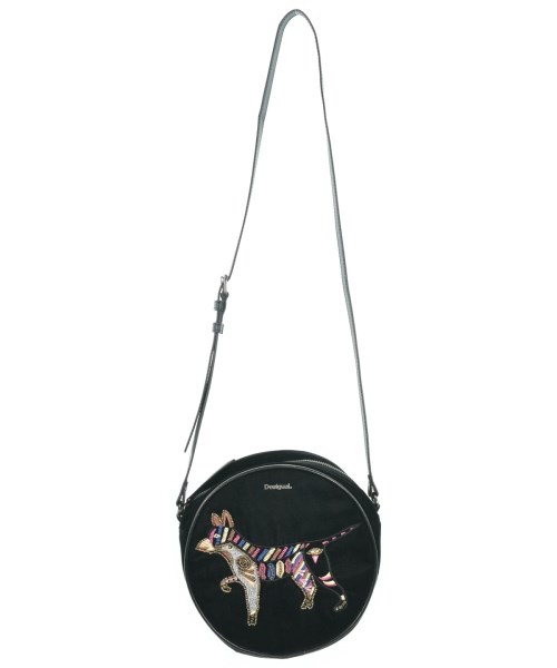 デシグアル(Desigual)のDesigual ショルダーバッグ