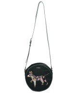 Desigual ショルダーバッグ